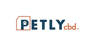 PETLY cbd promo codes